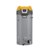 Cyclone&reg; Xi Power Direct Vent Condensing Commercial Gas Water Heater with Modulating Burner