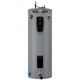 Voltex&reg; X Split Heat Pump 62-Gallon Tall Storage Tank with Side T&P Valve
