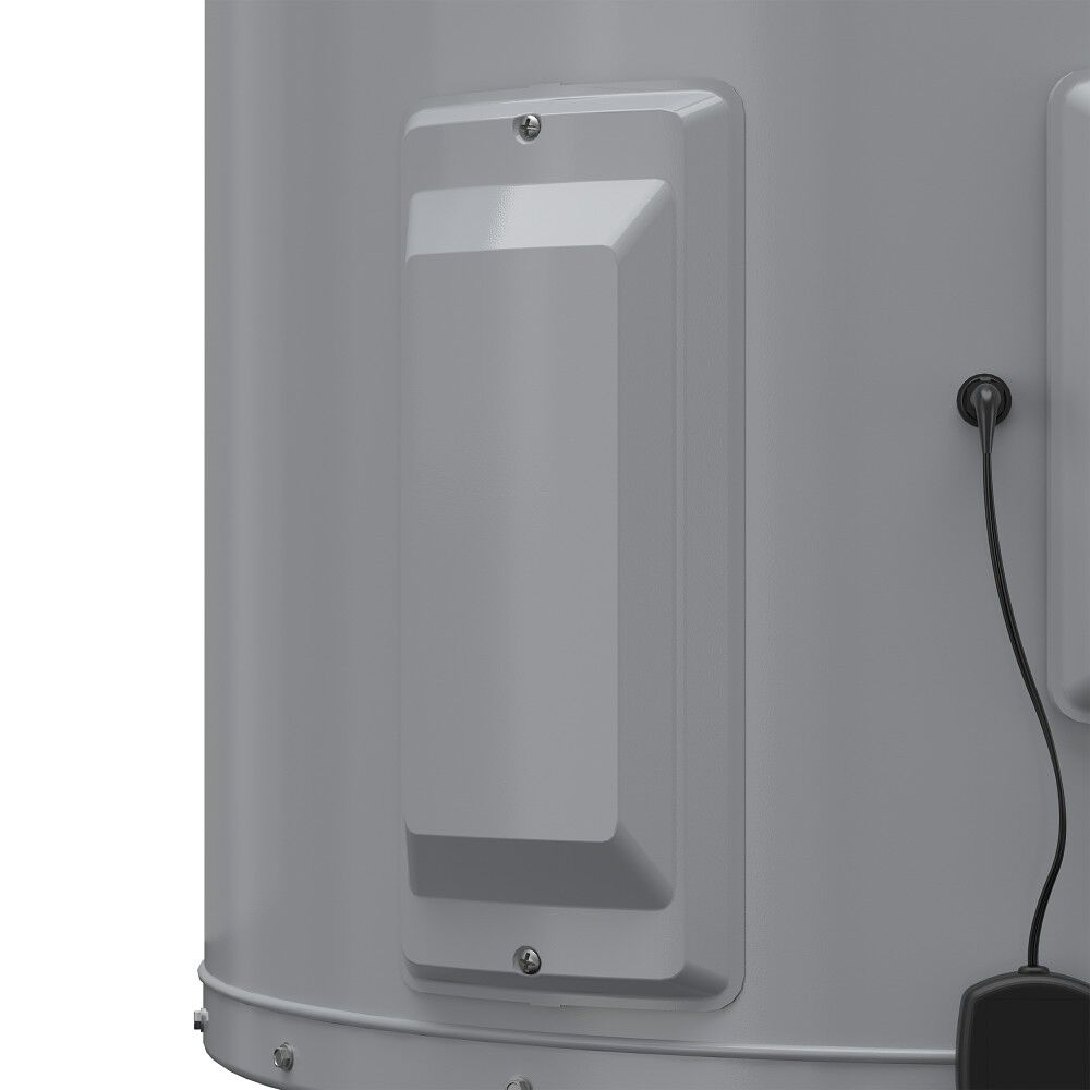 Cyclone® Xi Power Direct Vent Condensing Commercial Gas Water