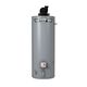 ProLine® XE 40-Gallon Power Vent Liquid Propane Water Heater