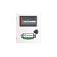 Emerge&trade;-x  Air Source Heat Pump