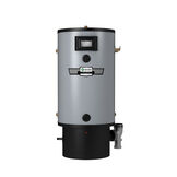 Polaris™ 34-Gallon Power Direct Vent Natural Gas Water Heater