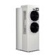 120-Gallon Fully Integrated Commercial Heat Pump Water Heater
