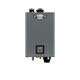 Adapt™ SC Standard Condensing Ultra-Low NOx 160,000 BTU Natural Gas Tankless Water Heater