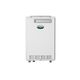 Series Discontinued: Tankless Water Heater Non-Condensing Outdoor 140,000 BTU Natural Gas