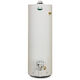 Product Support: ProMax® 40-Gallon Propane Water Heater