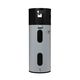 ProLine XE&reg; Voltex&reg; 80-Gallon Hybrid Electric Heat Pump Water Heater - Smart Grid Ready