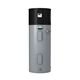 Series Discontinued: Voltex® Hybrid Electric Heat Pump 66-Gallon Water Heater