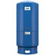 86-Gallon Free-Standing Diaphragm Pump Tank