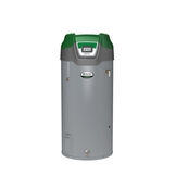 Vertex™ 75-Gallon Ultra-Low NOx Power Direct Vent Natural Gas Water Heater