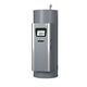 Custom Xi &trade; 40-Gallon Heavy Duty Commercial Electric Water Heater