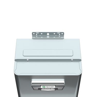 Adapt&reg; NC Non-Condensing Ultra-Low NOx Outdoor 180,000 BTU Natural Gas Tankless Water Heater