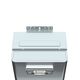 Adapt&reg; NC Non-Condensing Ultra-Low NOx Outdoor 180,000 BTU Natural Gas Tankless Water Heater