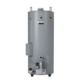 Master-Fit® BTL 81-Gallon Ultra Low Nox Commerial Gas Water Heater