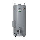 Master-Fit® BTL 100-Gallon Ultra Low Nox Commerial Gas Water Heater