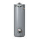 Series Discontinued: ProLine&reg;  40-Gallon LP Water Heater