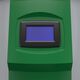 Vertex&trade; 50-Gallon Ultra-Low NOx Power Direct Vent Water Heater