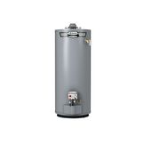 ProLine&reg; 40-Gallon Atmospheric Vent Short Liquid Propane Gas Water Heater