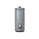 ProLine&reg; 40-Gallon Atmospheric Vent Short Liquid Propane Gas Water Heater