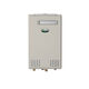ProLine® XE Ultra-Low NOx Outdoor 120,000 BTU Condensing Propane Tankless Water Heater