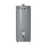 Conservationist&reg; 98-Gallon Atmospheric Vent Commercial Gas Water Heater