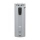 ProLine® Grid-Capable 50-Gallon Tall Electric Tank Water Heater