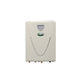 ProLine® XE Ultra-Low NOx Outdoor 199,000 BTU Condensing Natural Gas Tankless Water Heater
