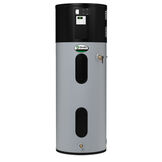 ProLine XE® Voltex® 50-Gallon Hybrid Electric Heat Pump Water Heater - Smart Grid Ready