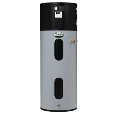 ProLine XE® Voltex® 50-Gallon Hybrid Electric Heat Pump Water Heater - Smart Grid Ready