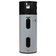 ProLine XE® Voltex® 50-Gallon Hybrid Electric Heat Pump Water Heater - Smart Grid Ready