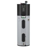 EMERGE&trade;-i 40-Gallon Smart Commercial Light Duty Heat Pump Water Heater with Hot Water+