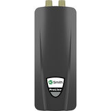Product Support: Electric Tankless 208V / 4 kW Point-of-Use Water Heater RPVA-40X