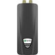 Product Support: Electric Tankless 208V / 4 kW Point-of-Use Water Heater RPVA-40X