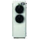 CHP-120 Fully Integrated Heat Pump