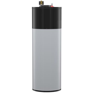 Voltex® 120V Plug-In 50-Gallon Hybrid Electric Heat Pump