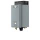 Adapt™+ Premium Condensing Ultra-Low NOx 180,000 BTU Natural Gas Tankless Water Heater