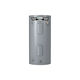 ProLine® 30-Gallon 240-Volt 4500-Watt Mobile Home Electric Water Heater