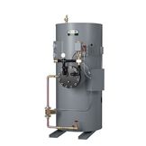 Packaged Hot Water Generators