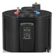 Voltex® 120V Plug-In 50-Gallon Hybrid Electric Heat Pump