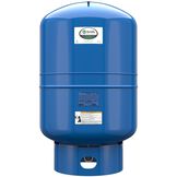 65-Gallon Free-Standing Diaphragm Pump Tank
