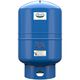 85-Gallon Free-Standing Diaphragm Pump Tank