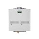 Low NOx 380,000 BTU Non-Condensing Tankless Commercial Water Heater