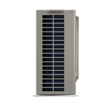 Voltex&reg; X Outdoor Split Heat Pump Water Heater