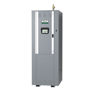 Dura-Power™ Xi Custom Vertical Round