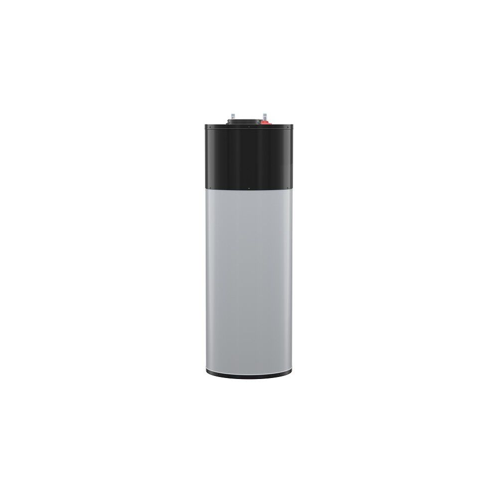 ProLine XE® Voltex® AL 50-Gallon Smart Hybrid Electric Heat Pump