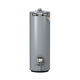 ProLine® 50-Gallon Ultra-Low Nox Atmospheric Vent Tall Natural Gas Water Heater