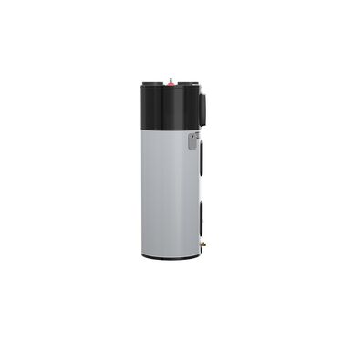 ProLine XE&reg; Voltex&reg; AL 50-Gallon Smart Hybrid Electric Heat Pump Water Heater