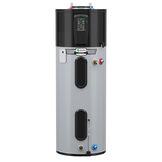 ProLine XE&reg; Voltex&reg; AL 50-Gallon Smart Hybrid Electric Heat Pump Water Heater