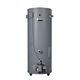 Series Discontinued: Conservationist&reg; Duraclad 84-Gallon Commercial Oil-Fired Water Heater