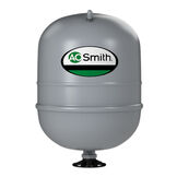 5-Gallon Hydronic Expansion Tank